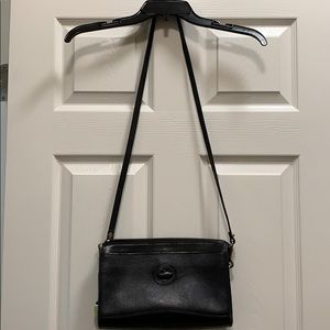 Vintage Dooney & Bourke Purse